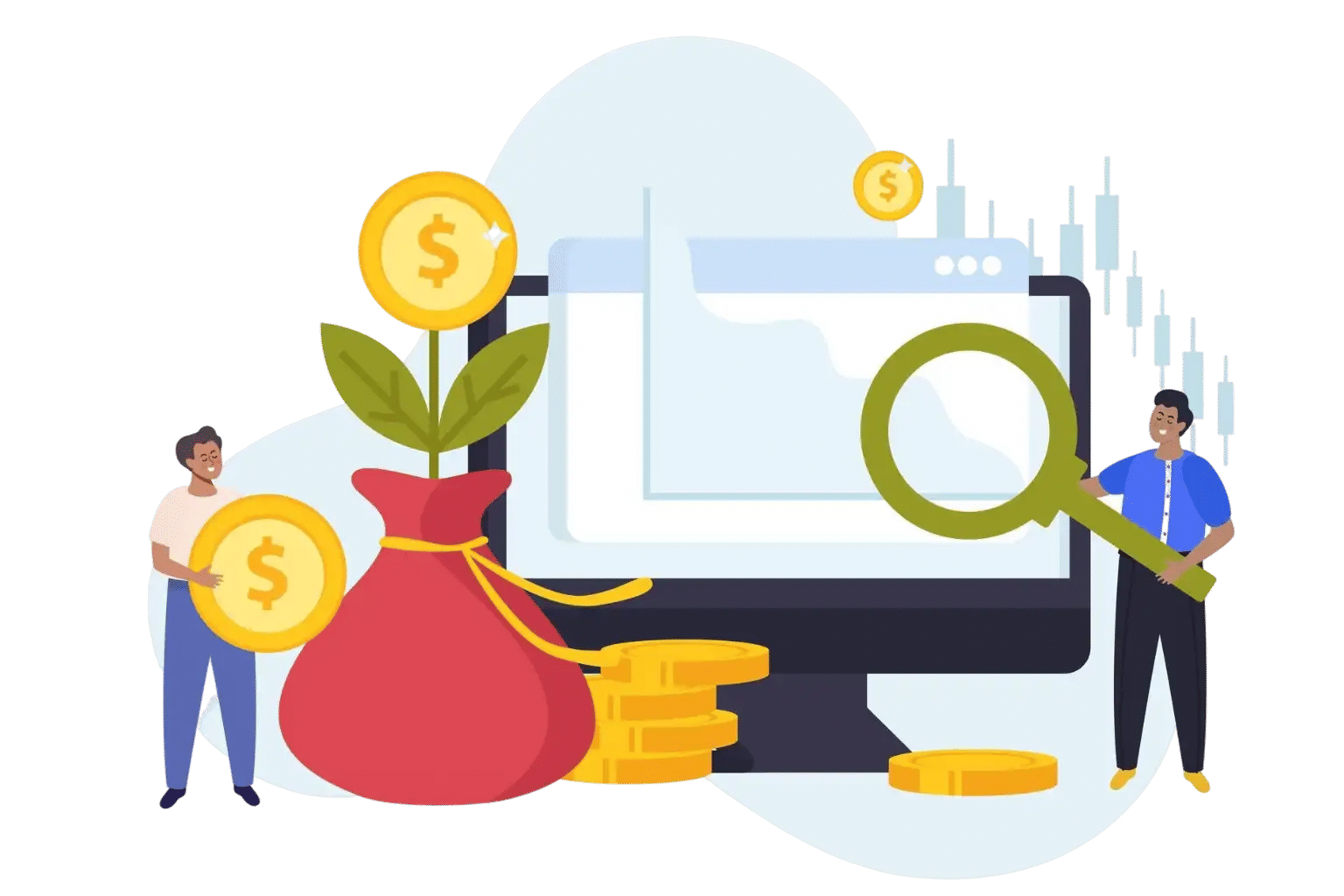 custom form and approval workflow
