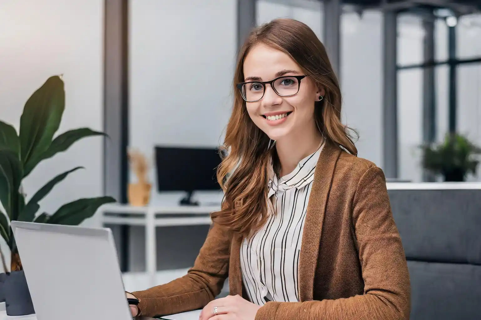 ai helpdesk software