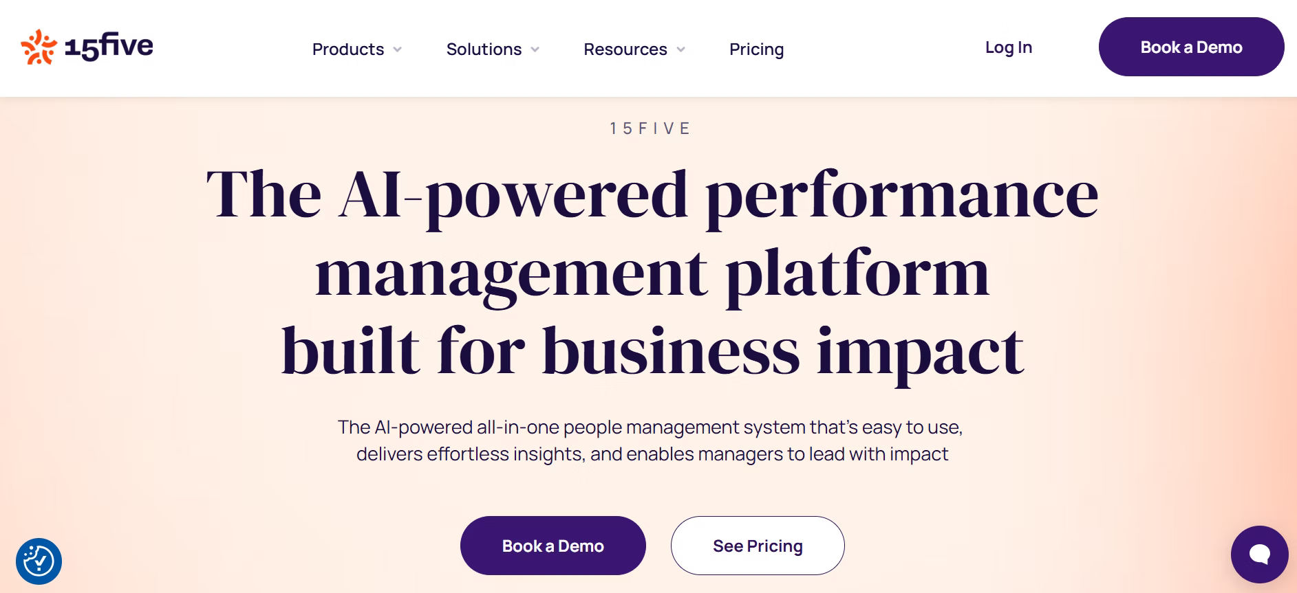Profit.co Alternatives