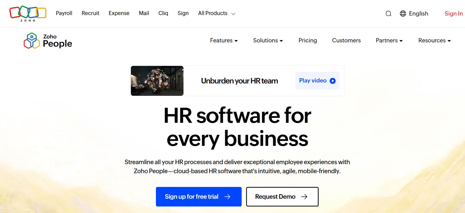 360 Degree Feedback Tool