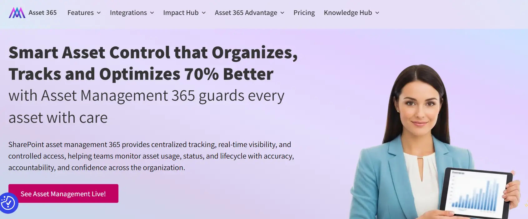 asset-management-365