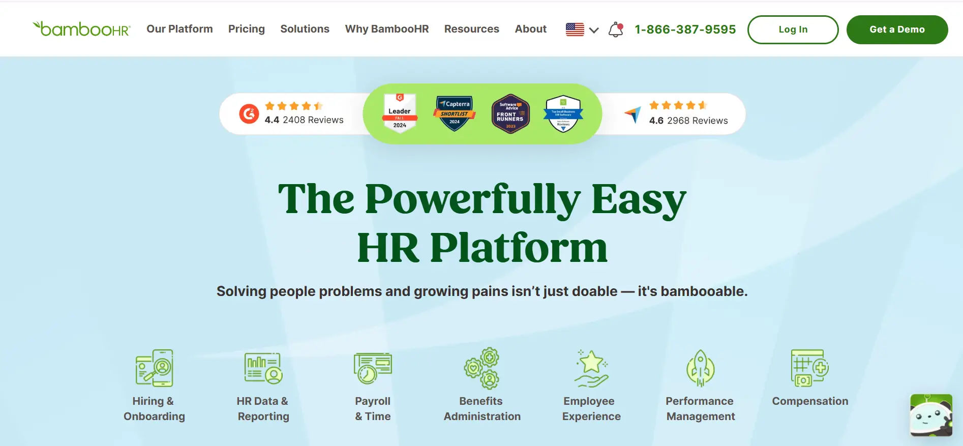 employee-onboarding-software