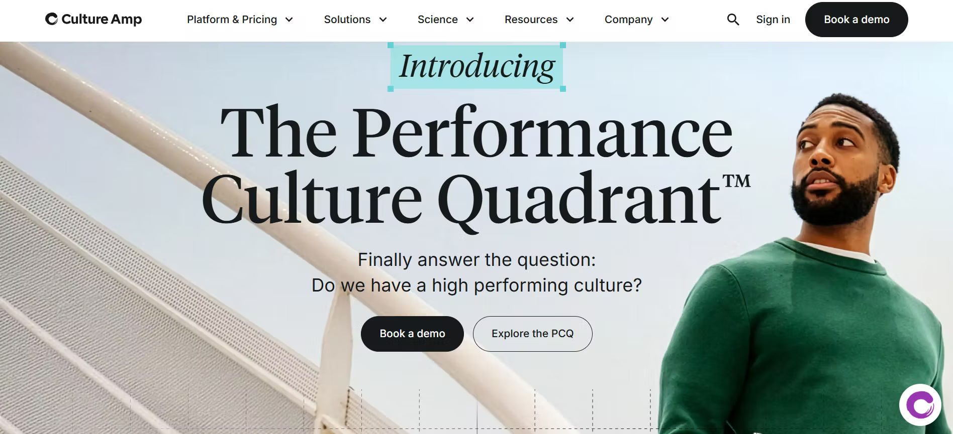 Leapsome Alternatives