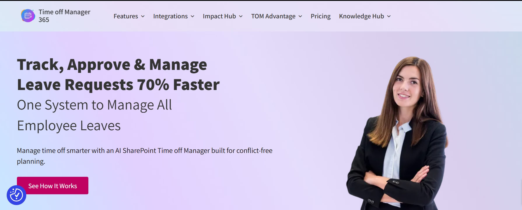 time-off-manager-365