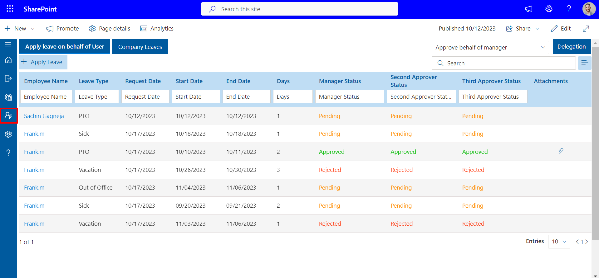 paid-time-off-management-software