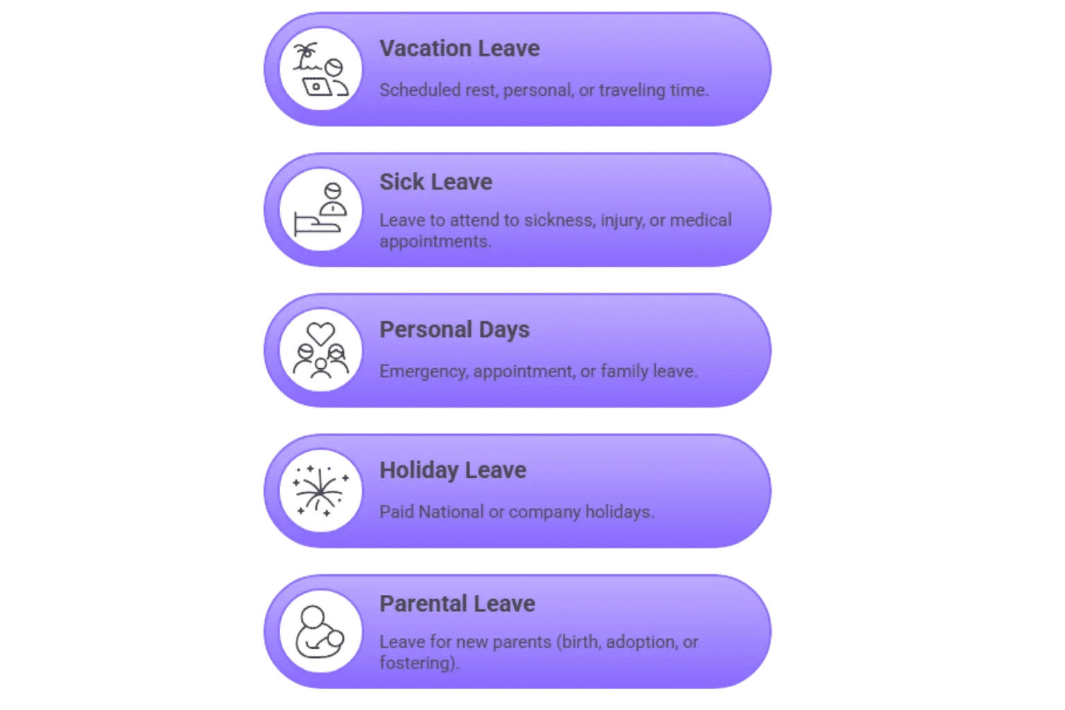 paid-time-off-policy