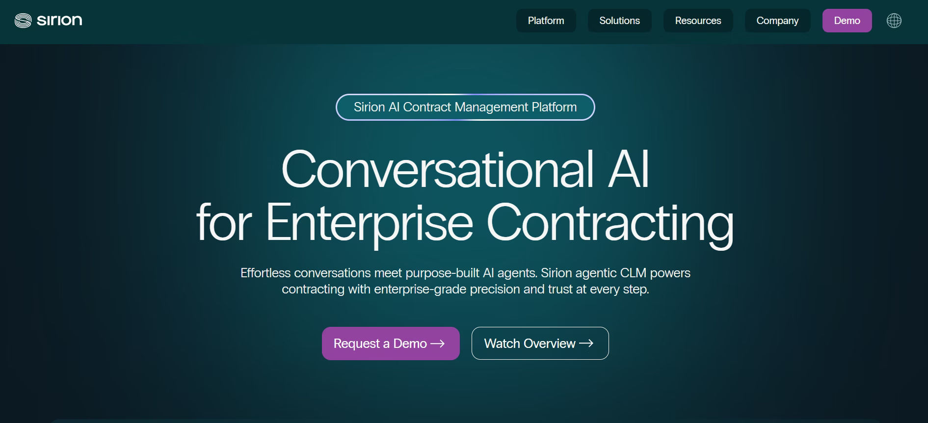 Docusign alternatives
