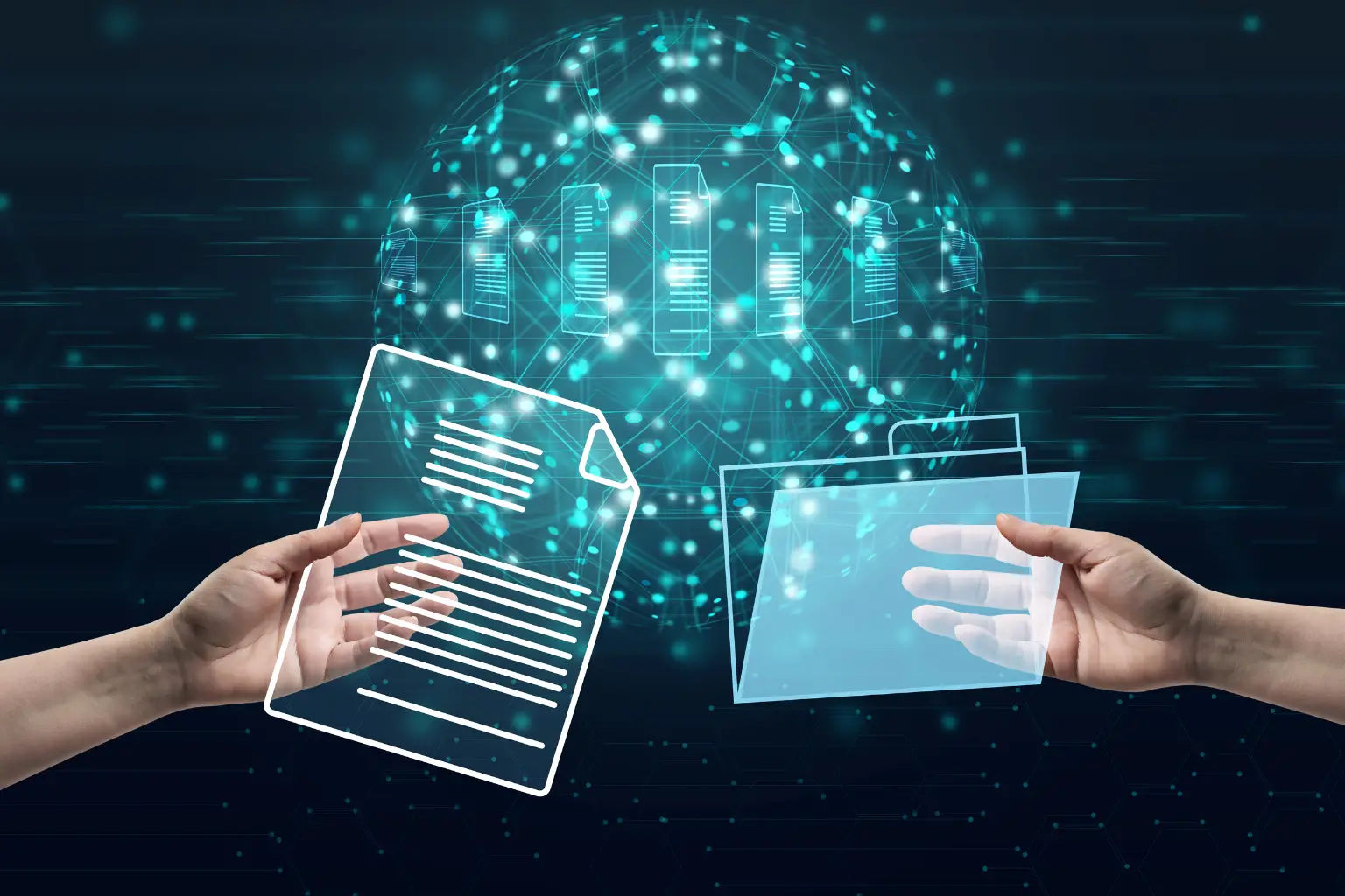 contract workflow automationAutomated contract managementMicrosoft contract automationSharePoint contract automationCLM automationAutomated approval workflow