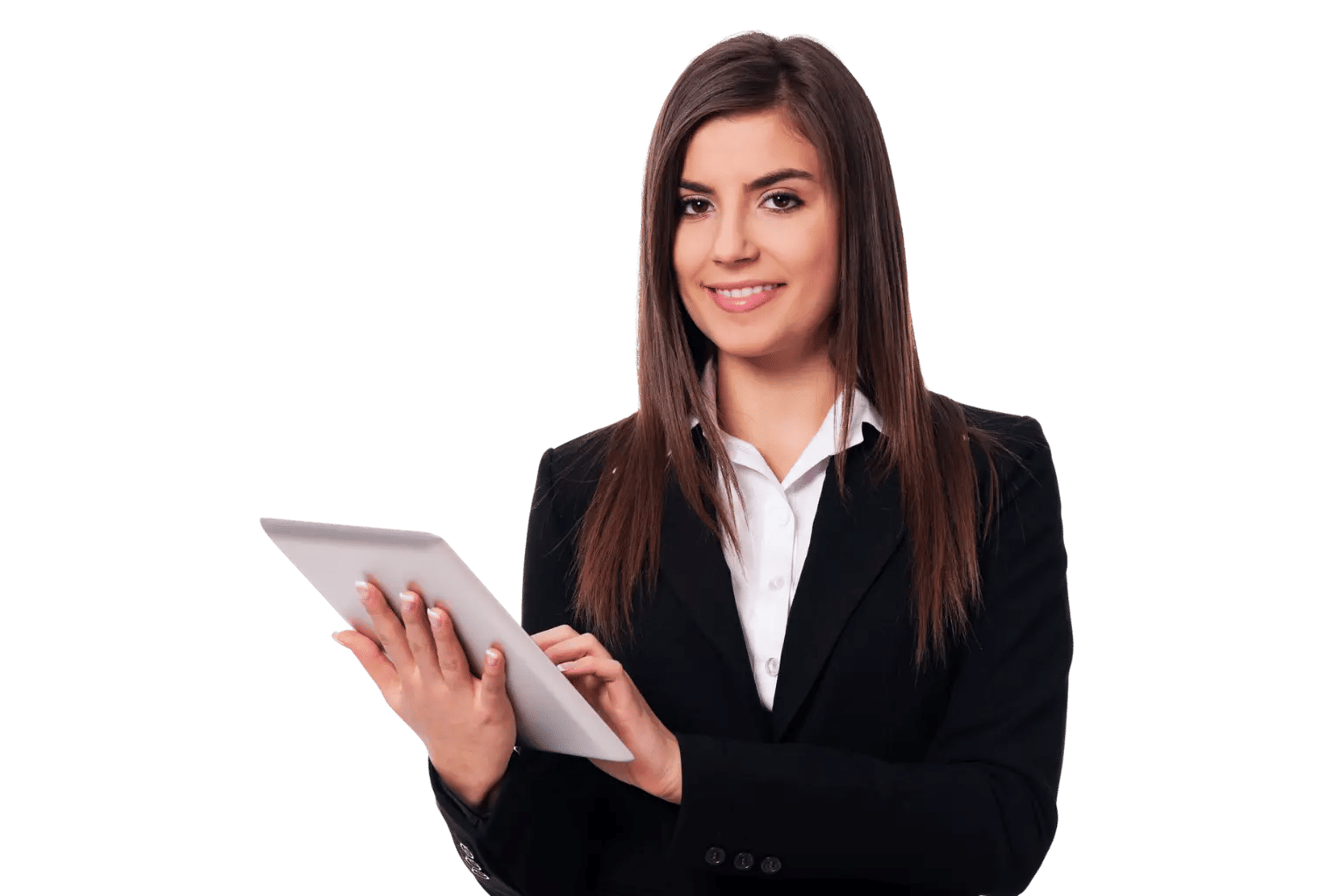 SharePoint contract management 
SharePoint contract management software 
Microsoft contract management 
Microsoft 365 contract management 
SharePoint contract lifecycle management