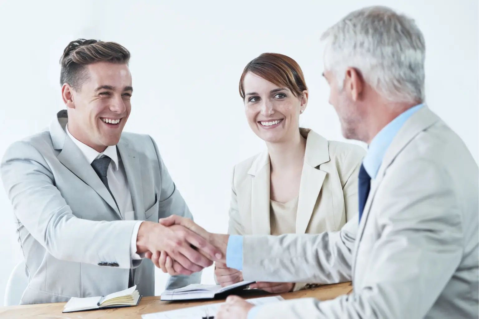 business contract negotiation
contract negotiation software
negotiation in contract management
automated contract negotiation