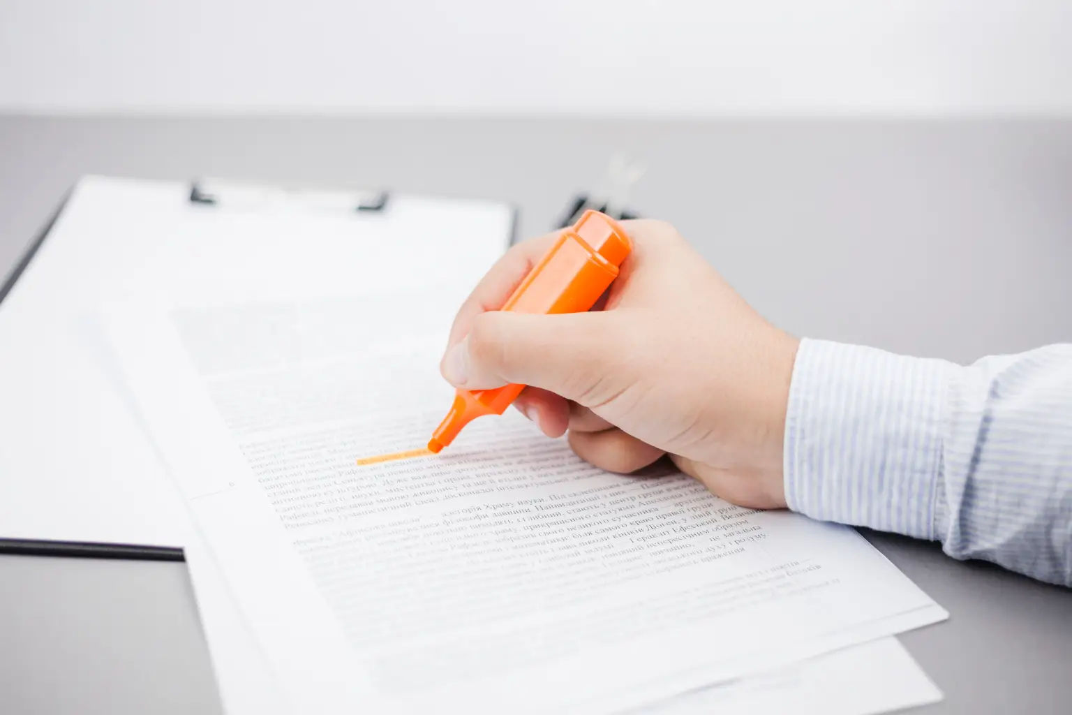 redlining contract
redlining contract management​
redlining contract meaning