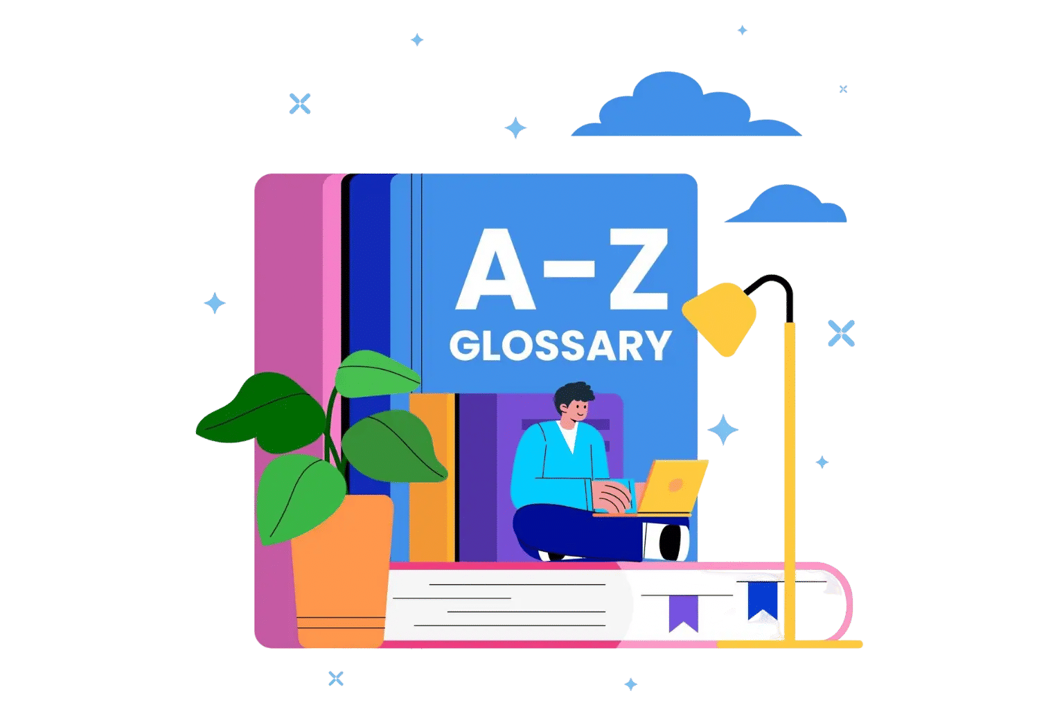 Glossary