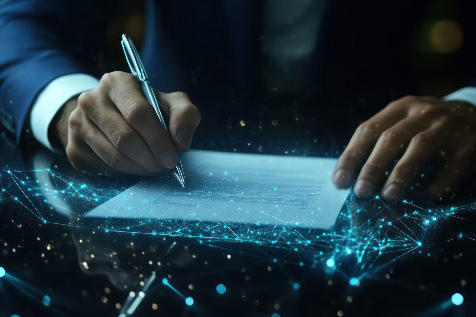CLM 365
SharePoint contract management 
legal contract tracking software
Microsoft 365 contract management 
SharePoint contract lifecycle management 
ai contracts