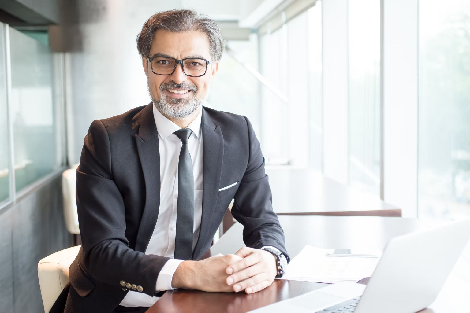 SharePoint contract management