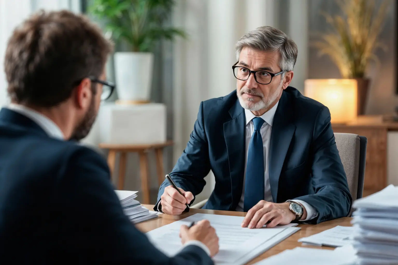 copilot helpdesk integration