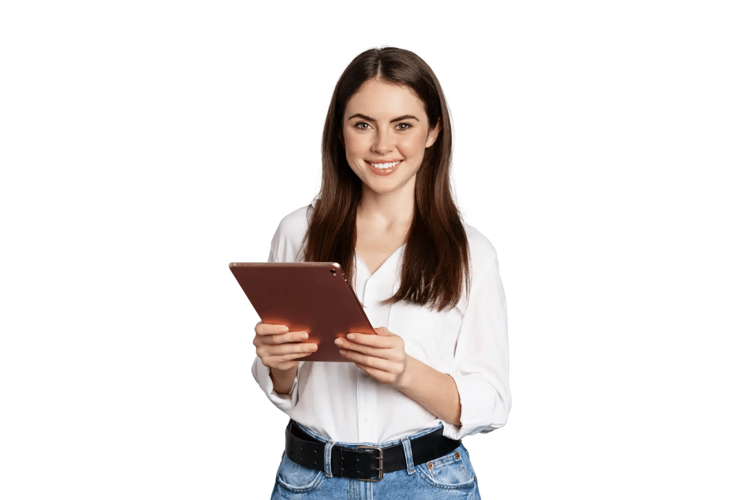 SharePoint helpdesk integration