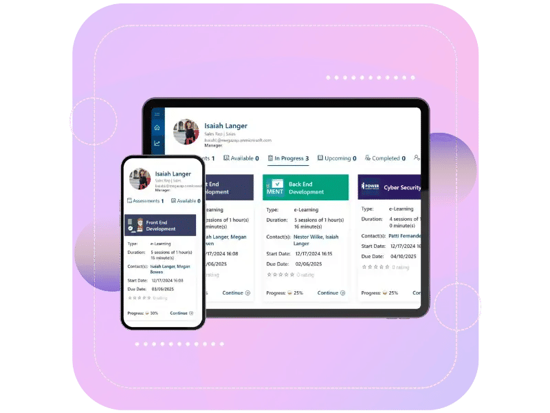 LMS,microsoft 365 learning management system,
sharepoint learning management system,
enterprise learning management system,
sharepoint lms 365,
microsoft  lms 365,
lms 365,
sharepoint lms,
best learning management system,