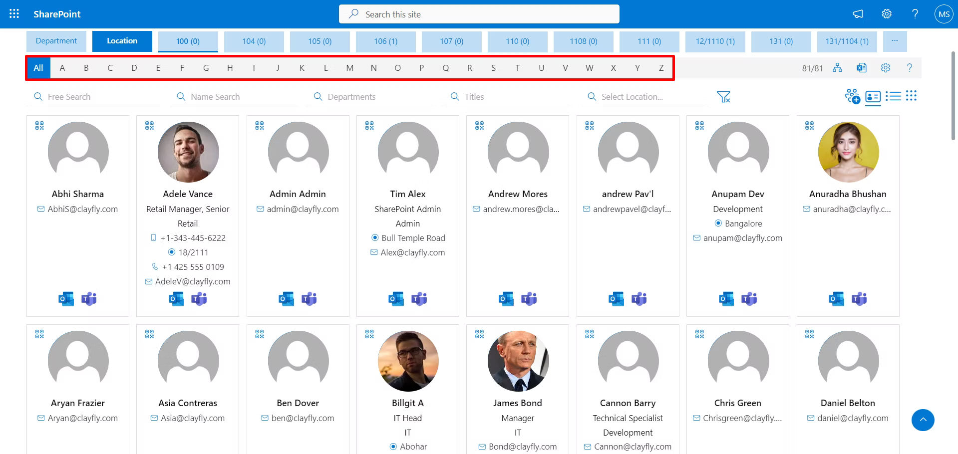 helpdesk