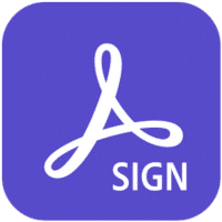 Adobe-E-Sign