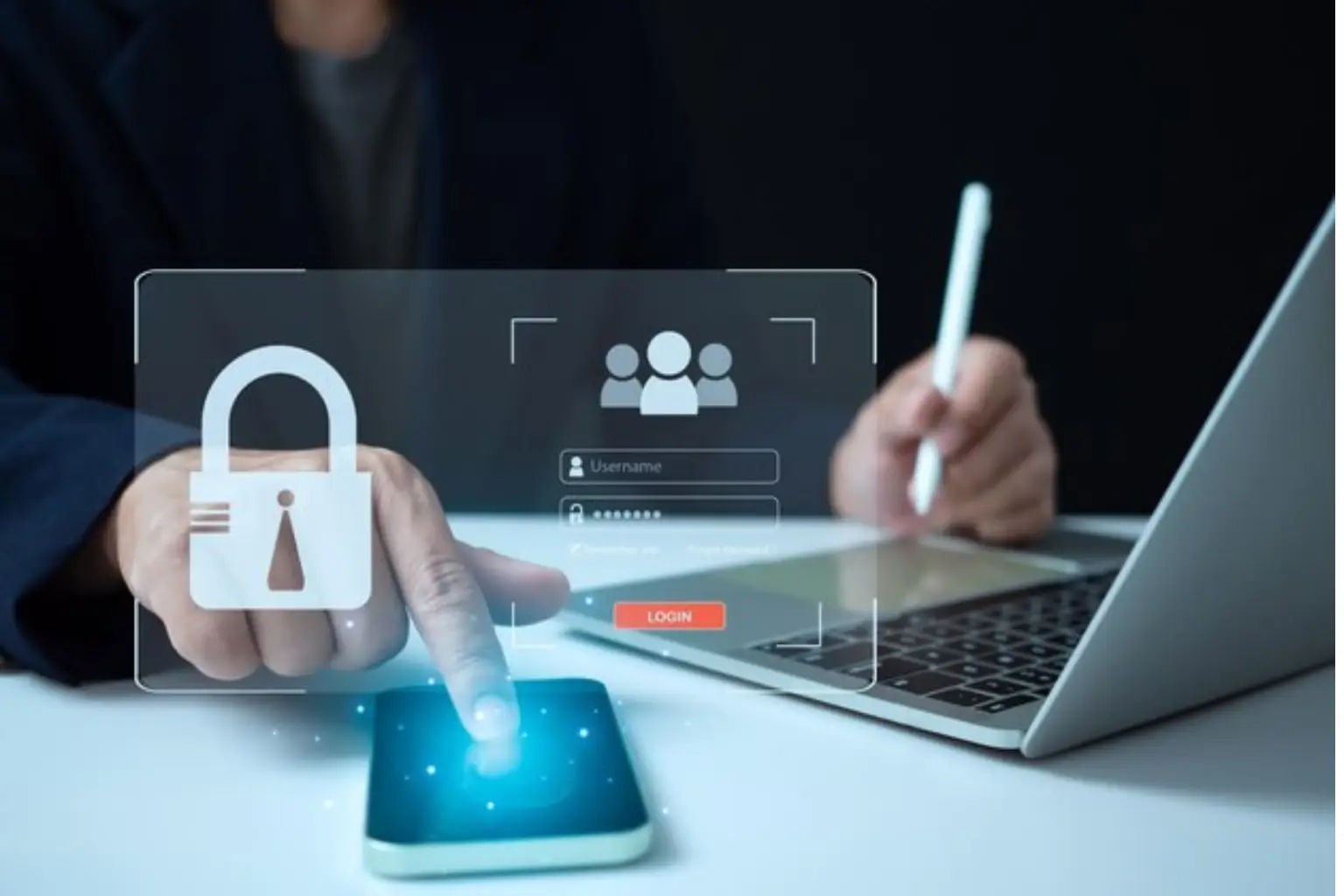 data privacy
data privacy employee onboarding
secure onboarding data protection
employee data protection