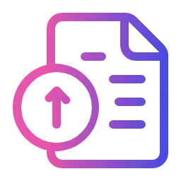 AI Helpdesk