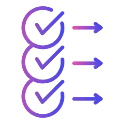 AI helpdesk