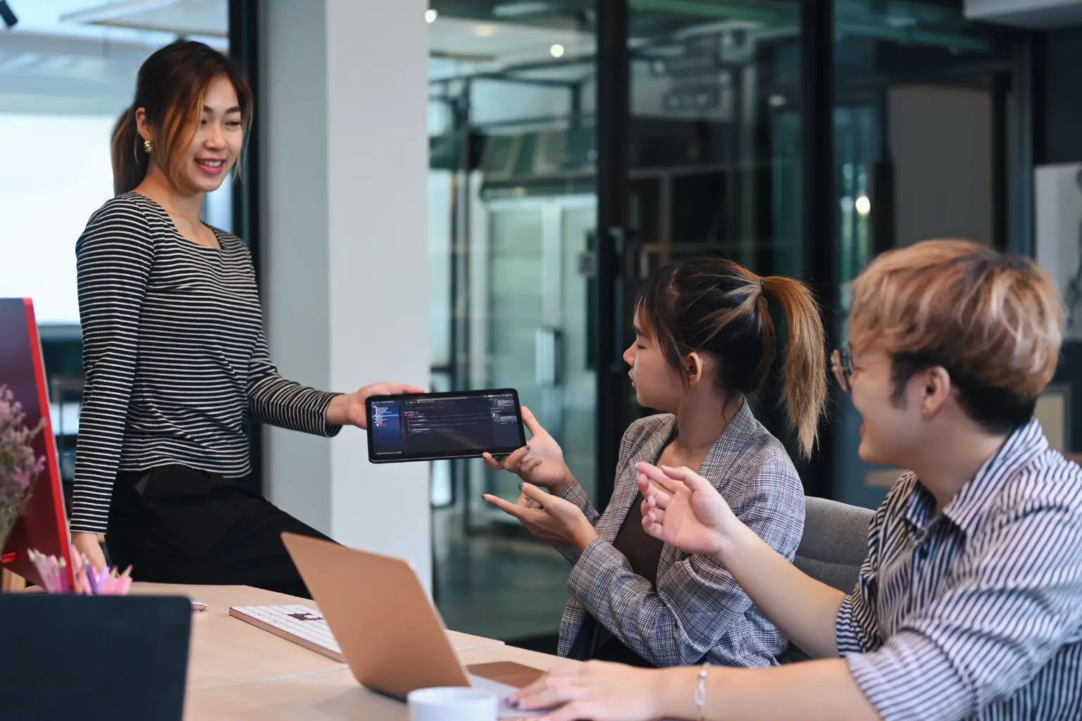 SharePoint Onboarding