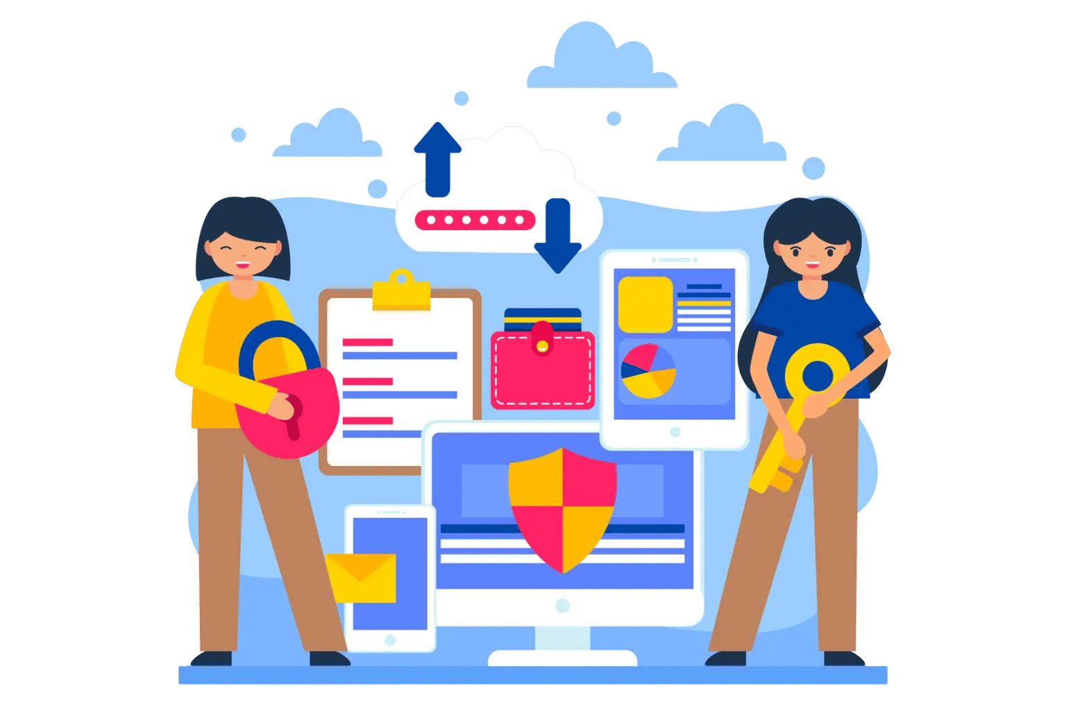 data privacy
data privacy employee onboarding
secure onboarding data protection
employee data protection