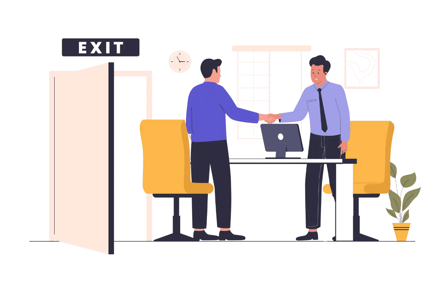 helpdesk reporting and analysis