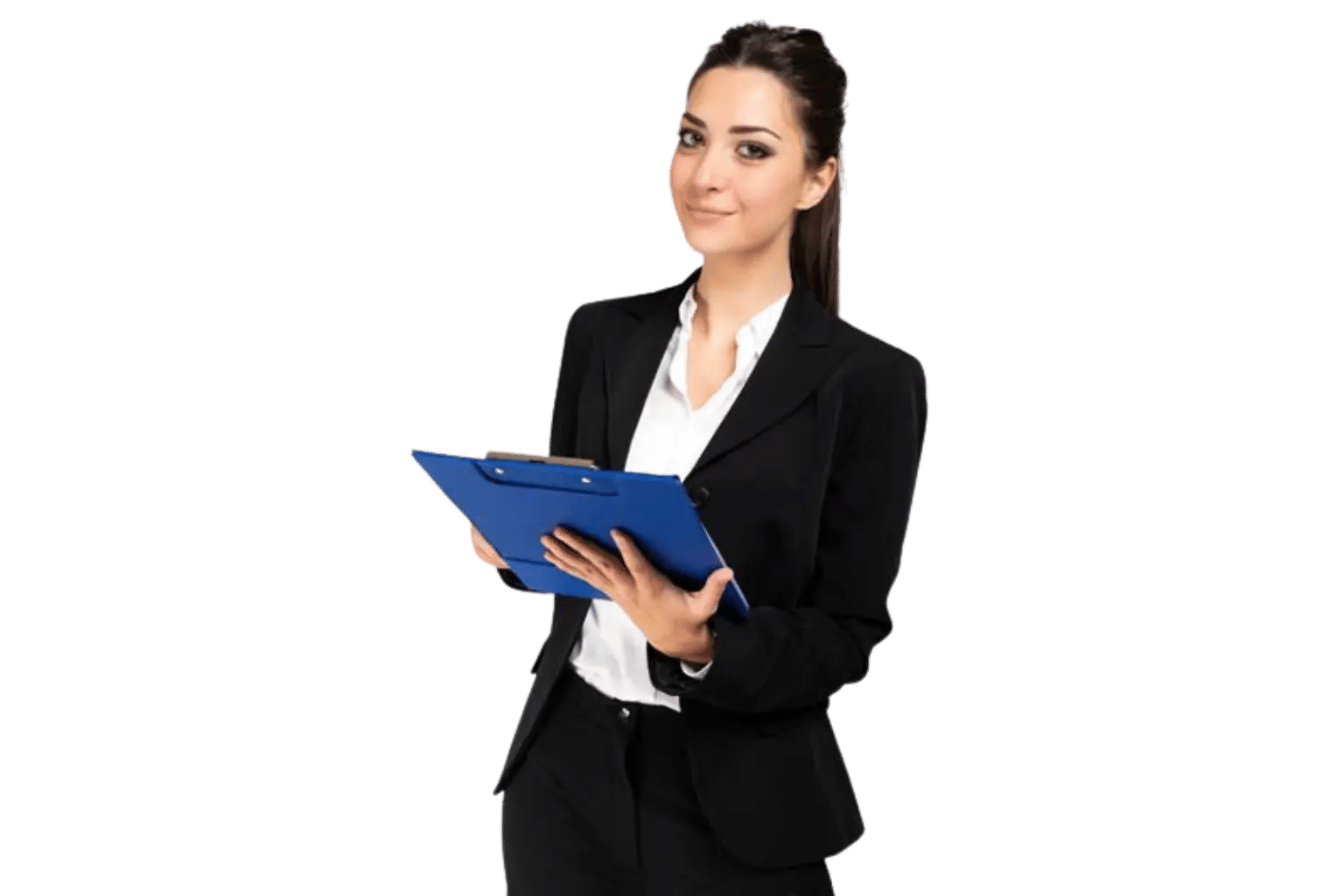 SharePoint Employee Onboarding