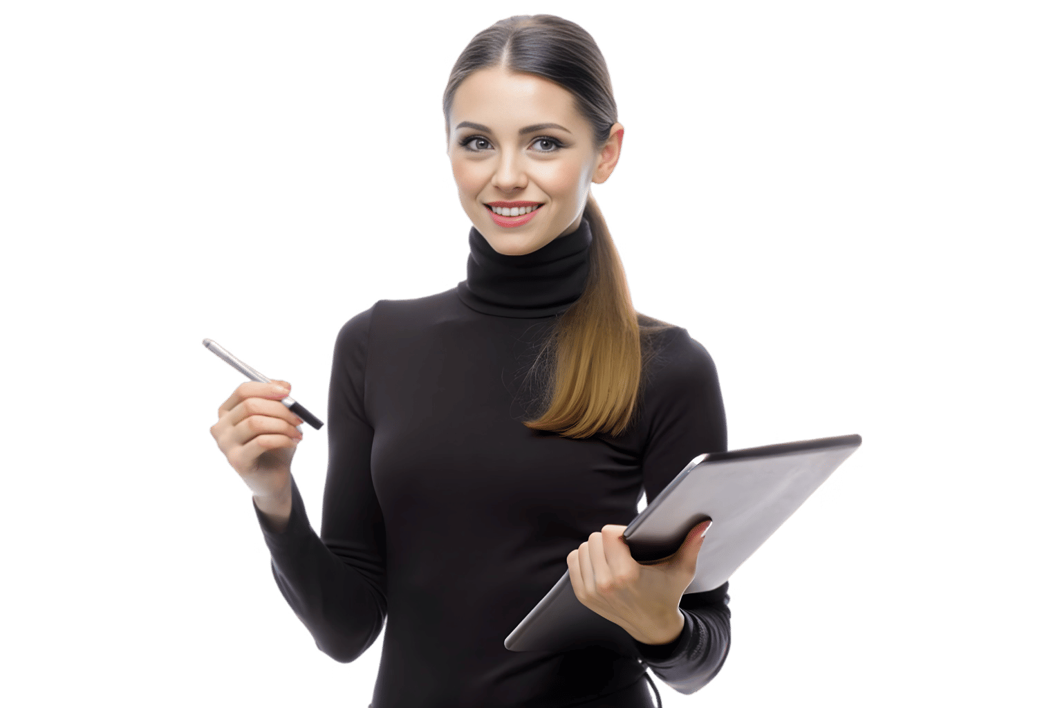 Timesheet 365
SharePoint Time Tracking
sharepoint time tracking app​
microsoft 365 time tracking​
microsoft 365 time tracking app​
