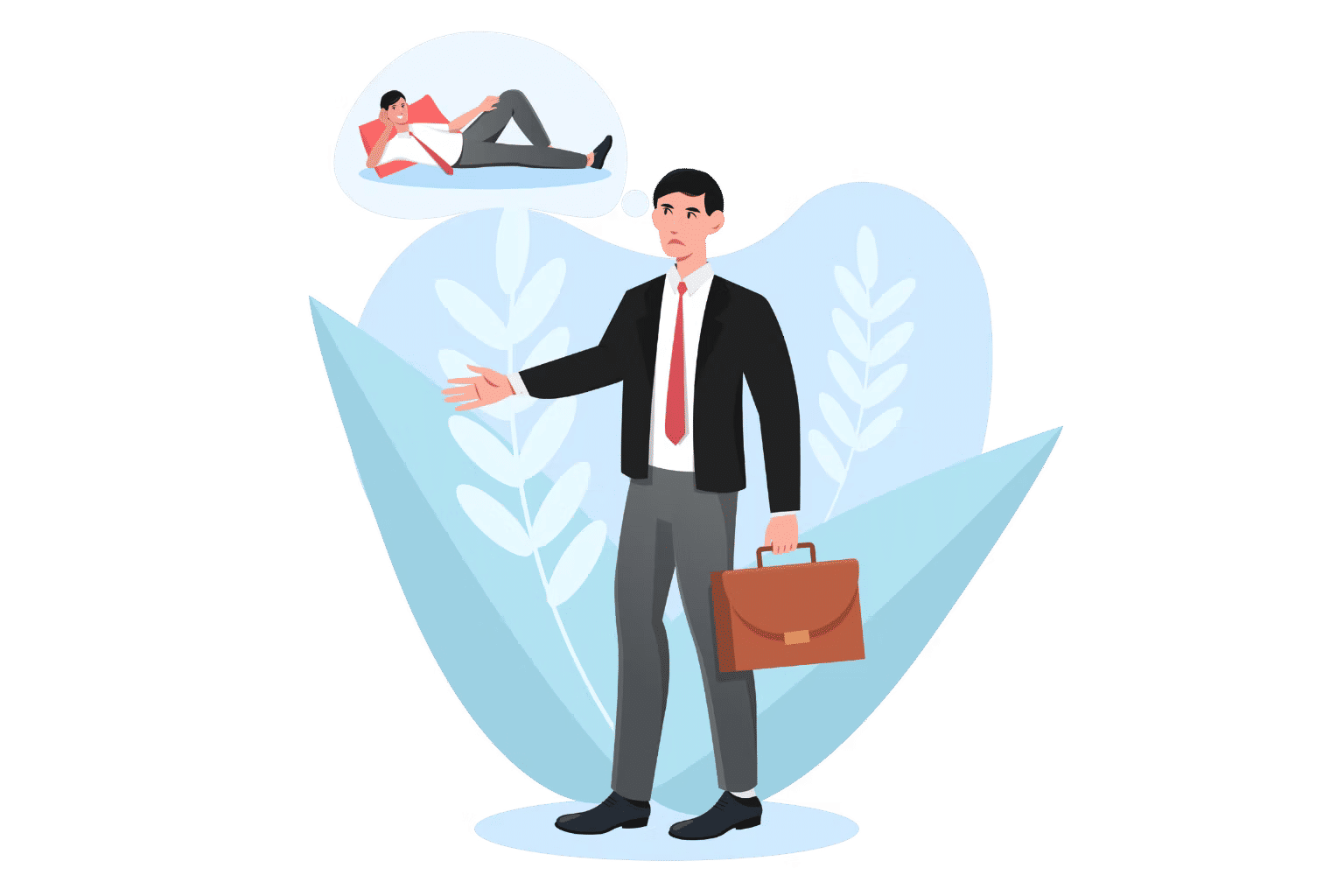 helpdesk 365 advantages