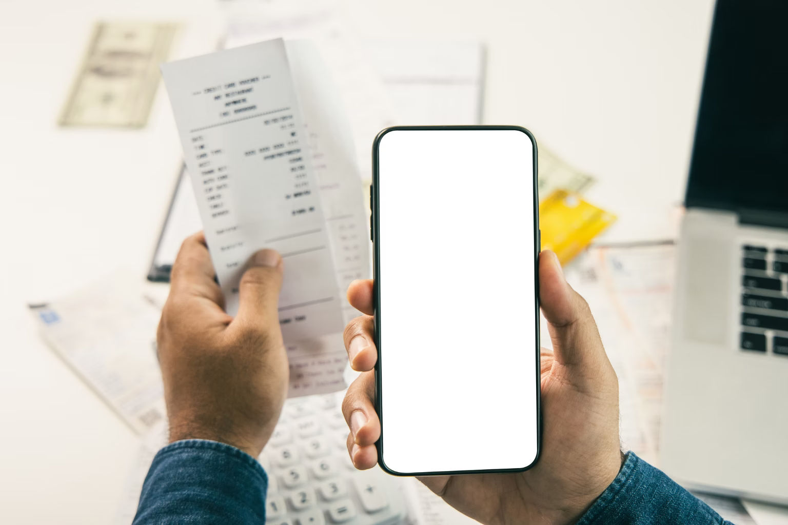 ai helpdesk software