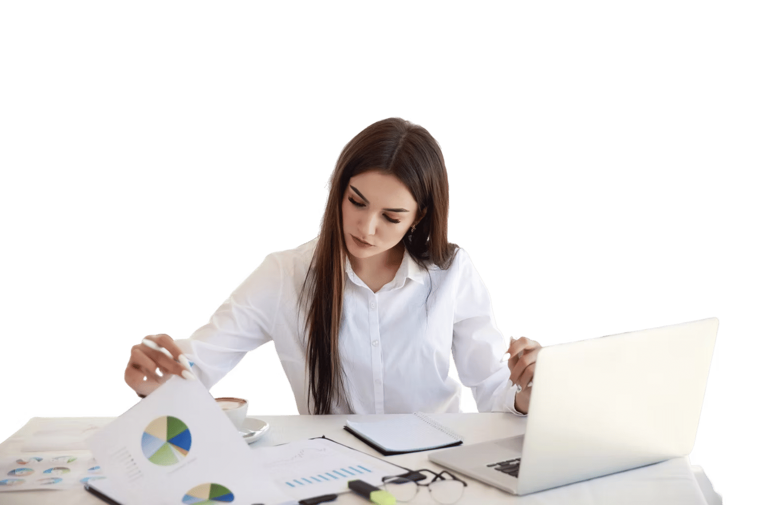 Microsoft teams helpdesk integration