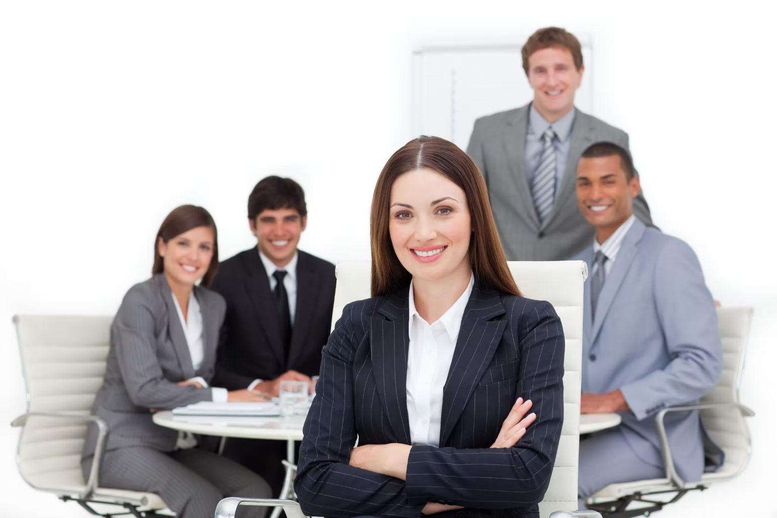 SharePoint hr helpdesk software