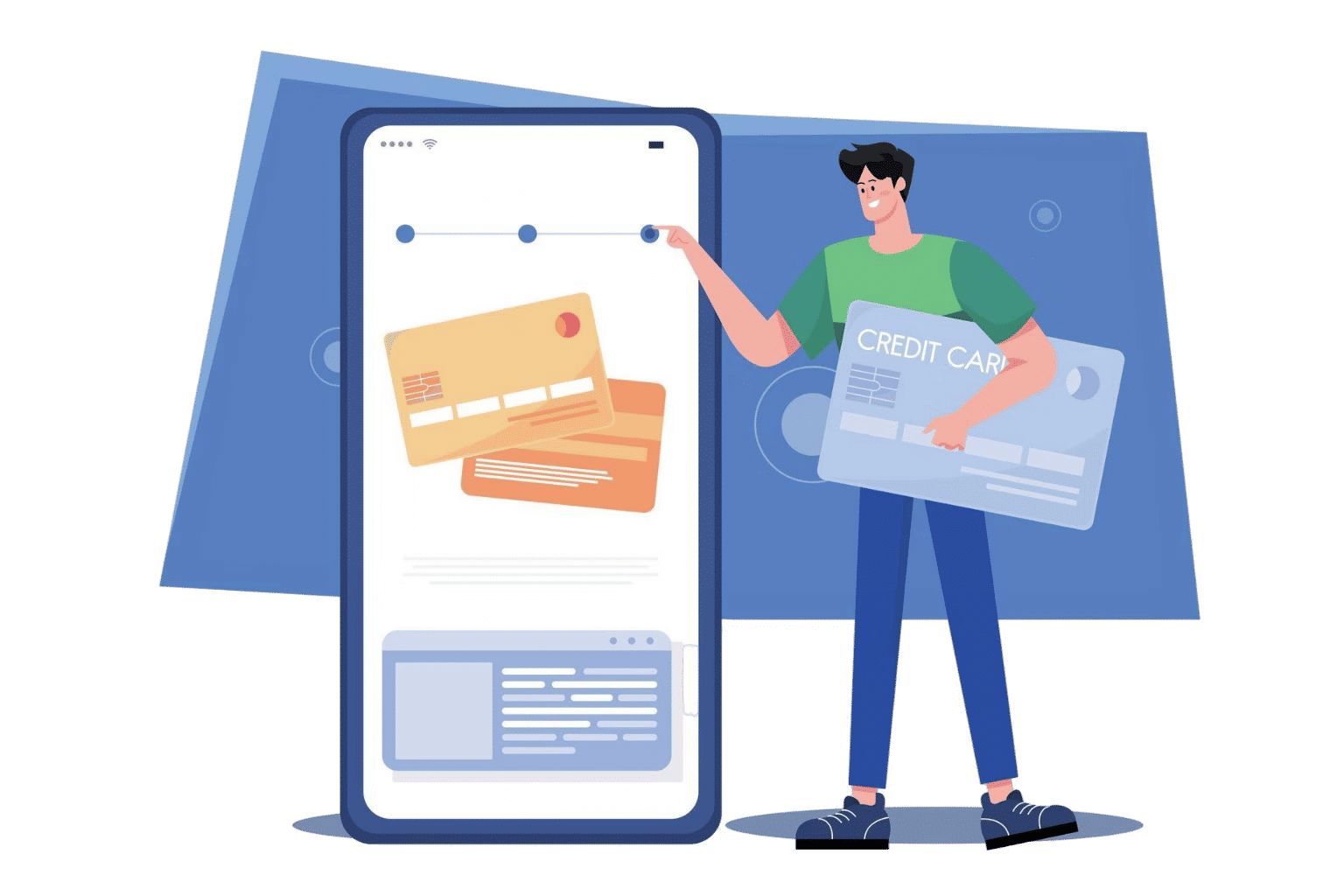 helpdesk reporting and analysis