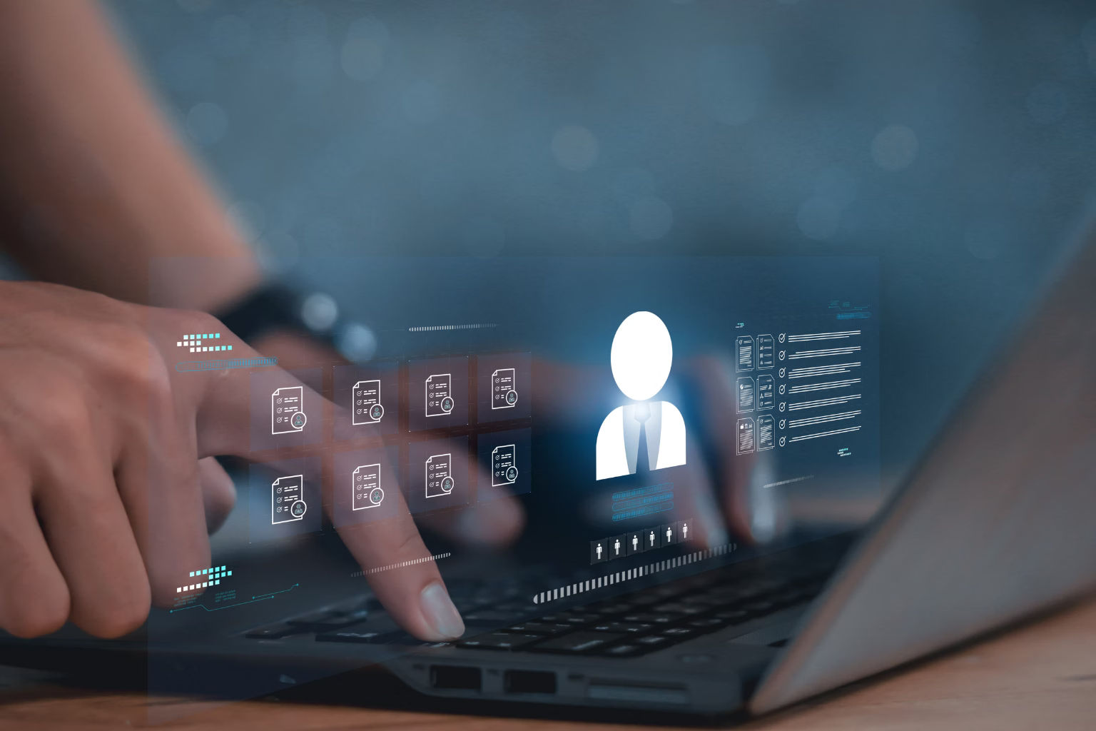 ai helpdesk software