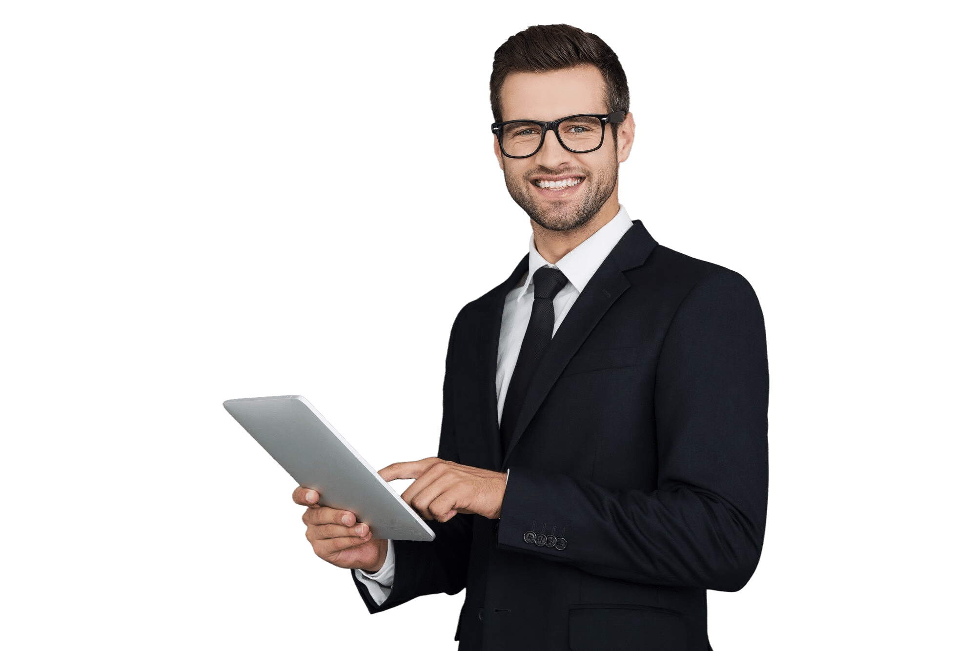 SharePoint helpdesk integration