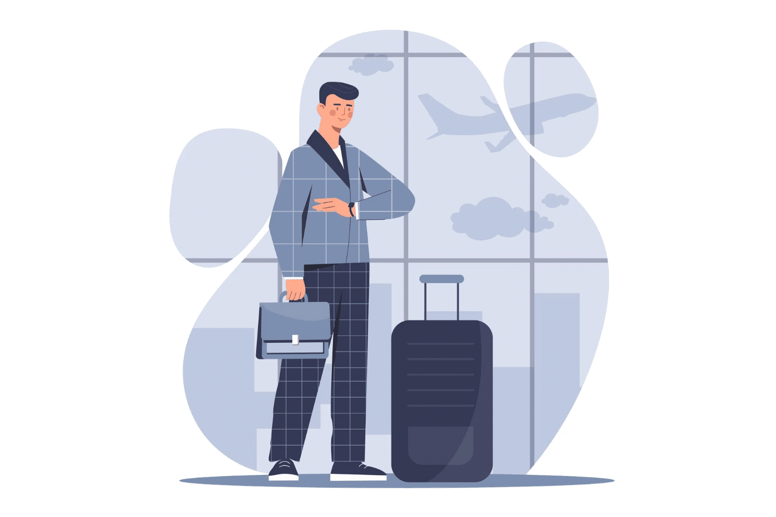 custom form and approval workflow