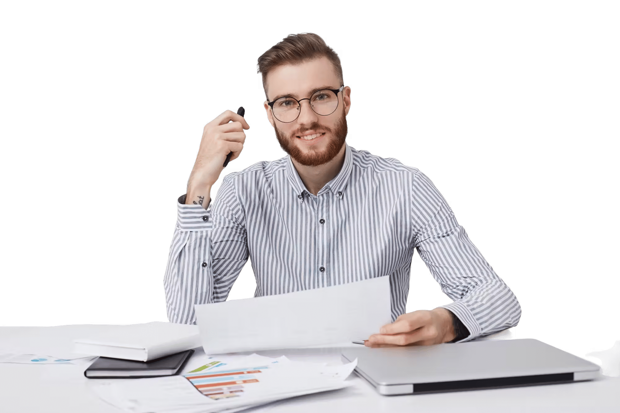 ai helpdesk software