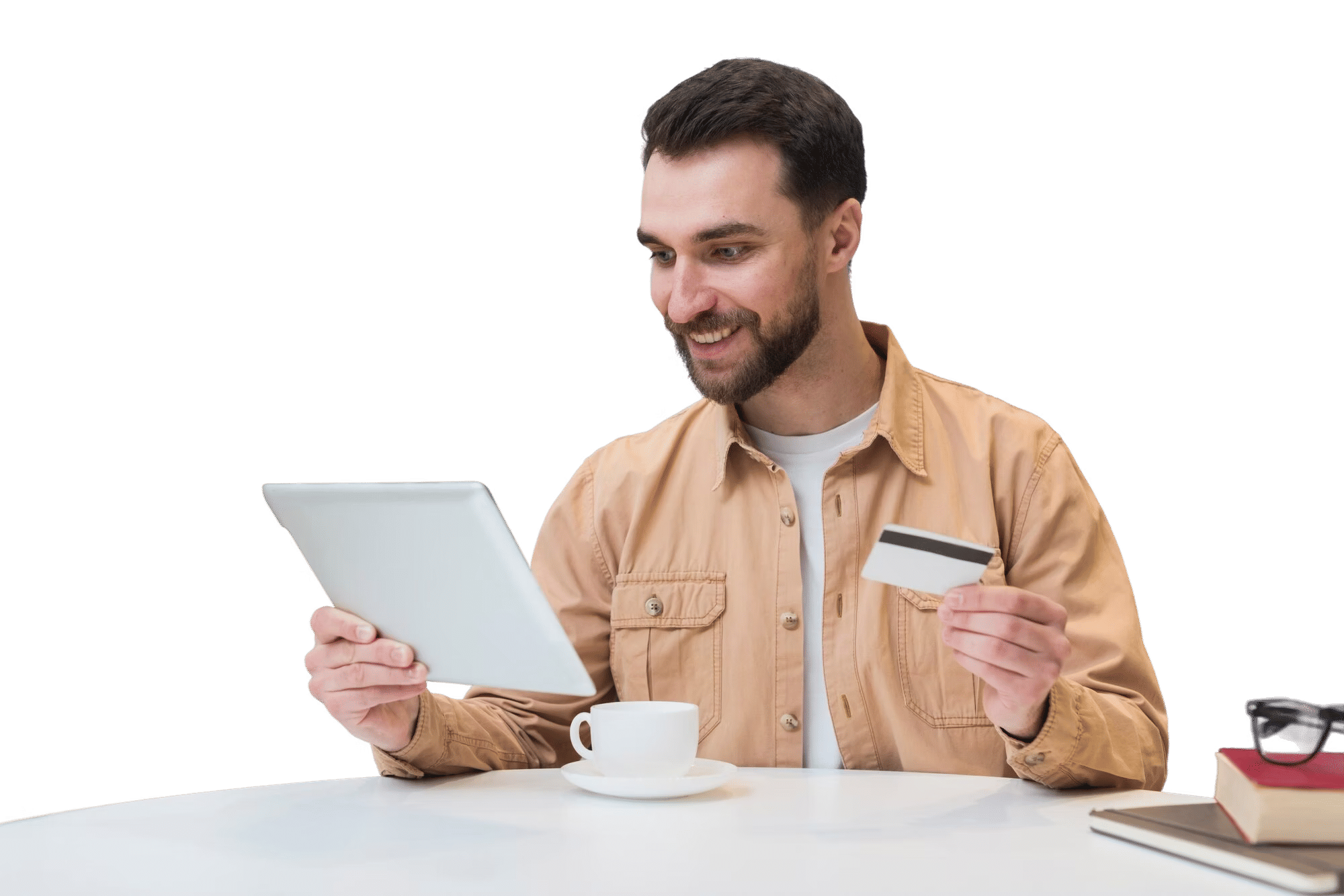 ai helpdesk software