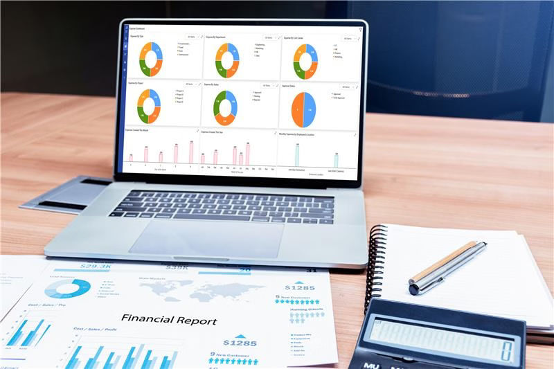 ai helpdesk software
