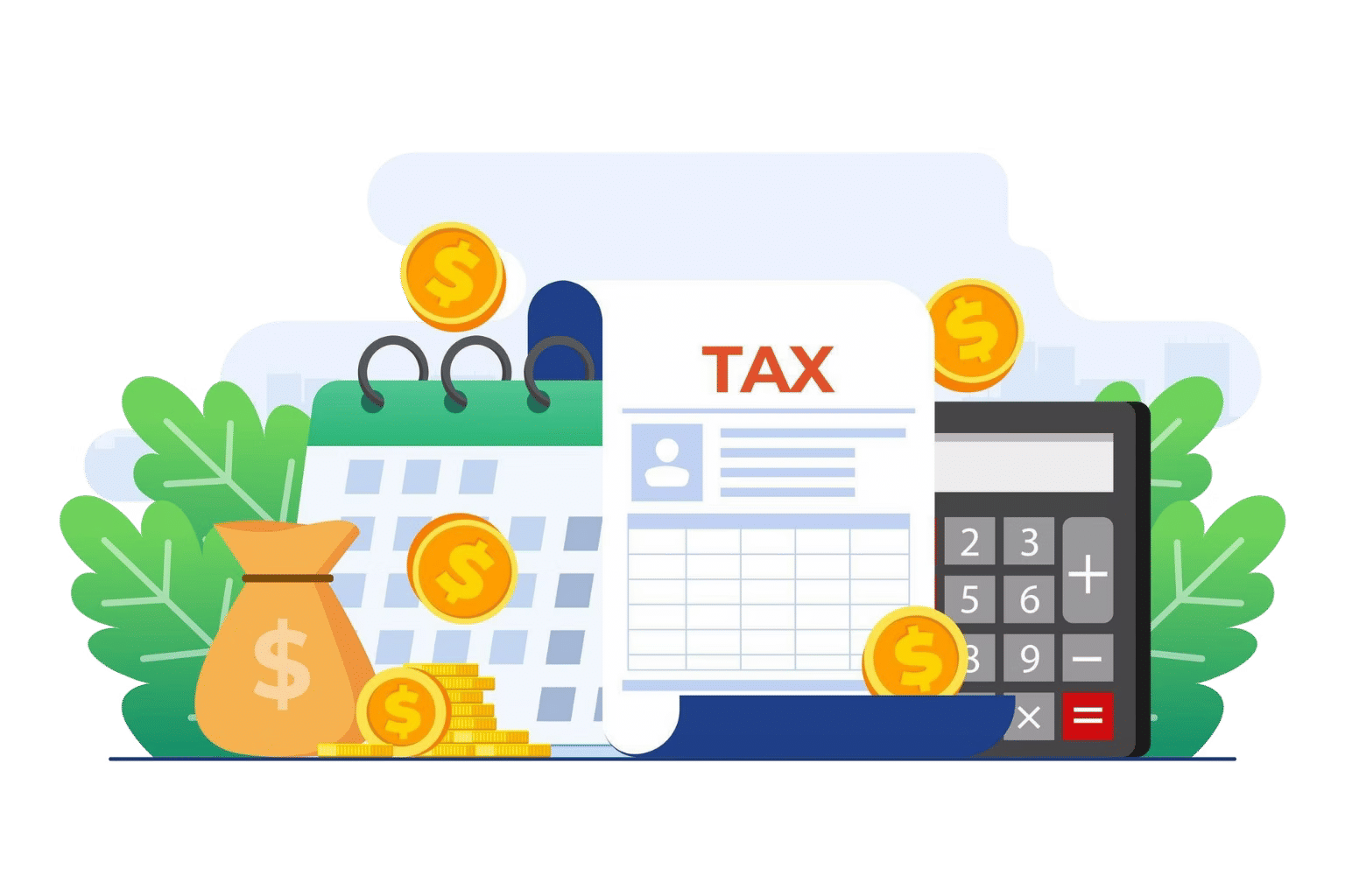 custom form and approval workflow