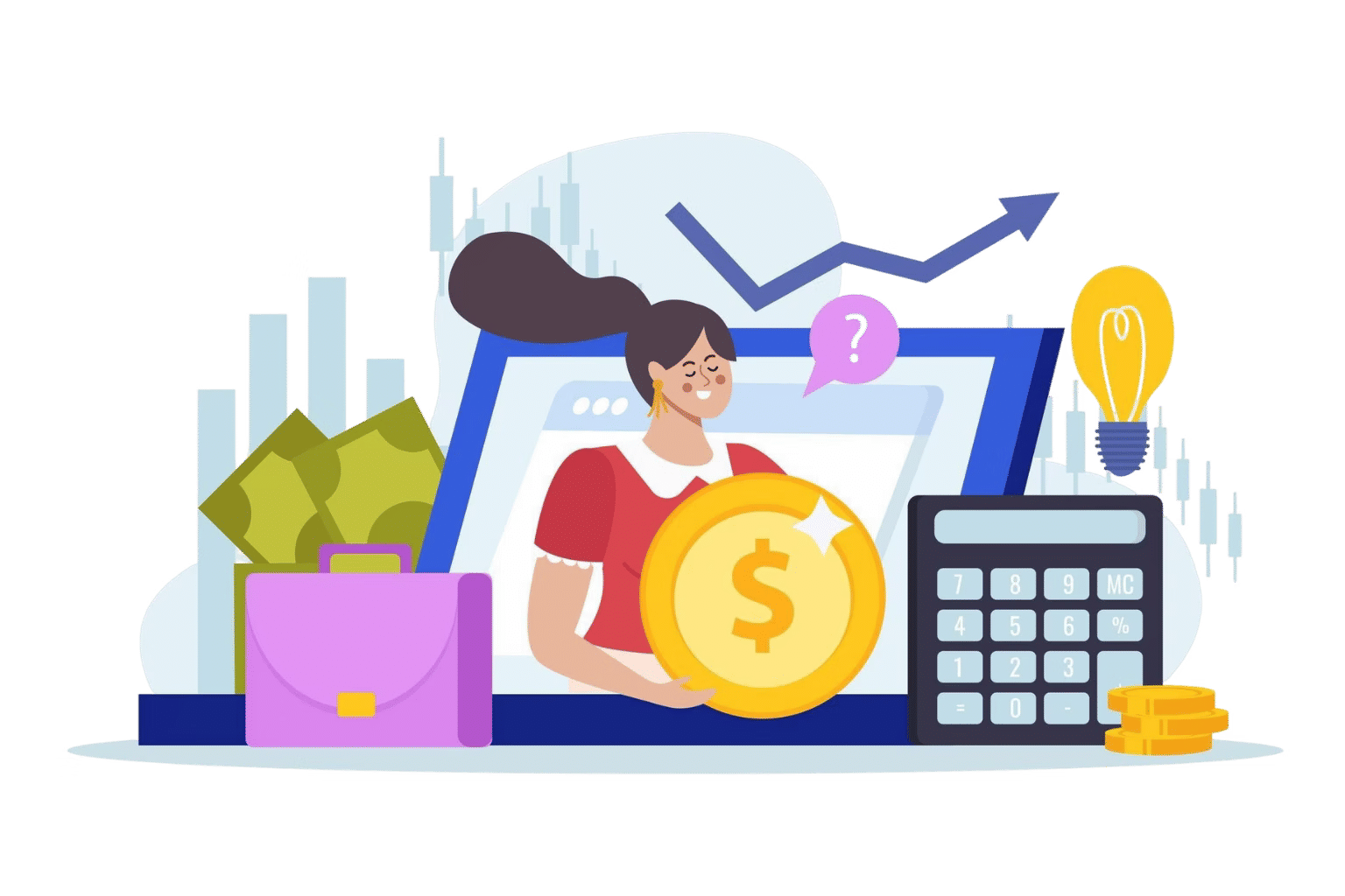 helpdesk rules automation