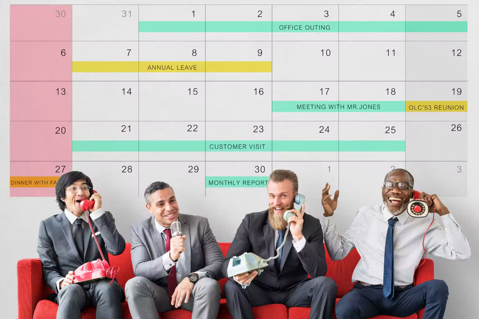 ai helpdesk software