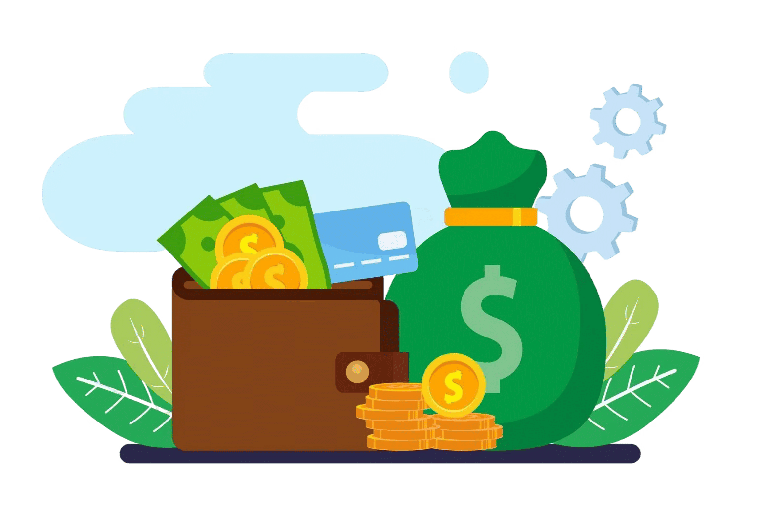 helpdesk data privacy