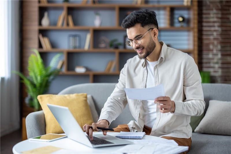 ai helpdesk software
