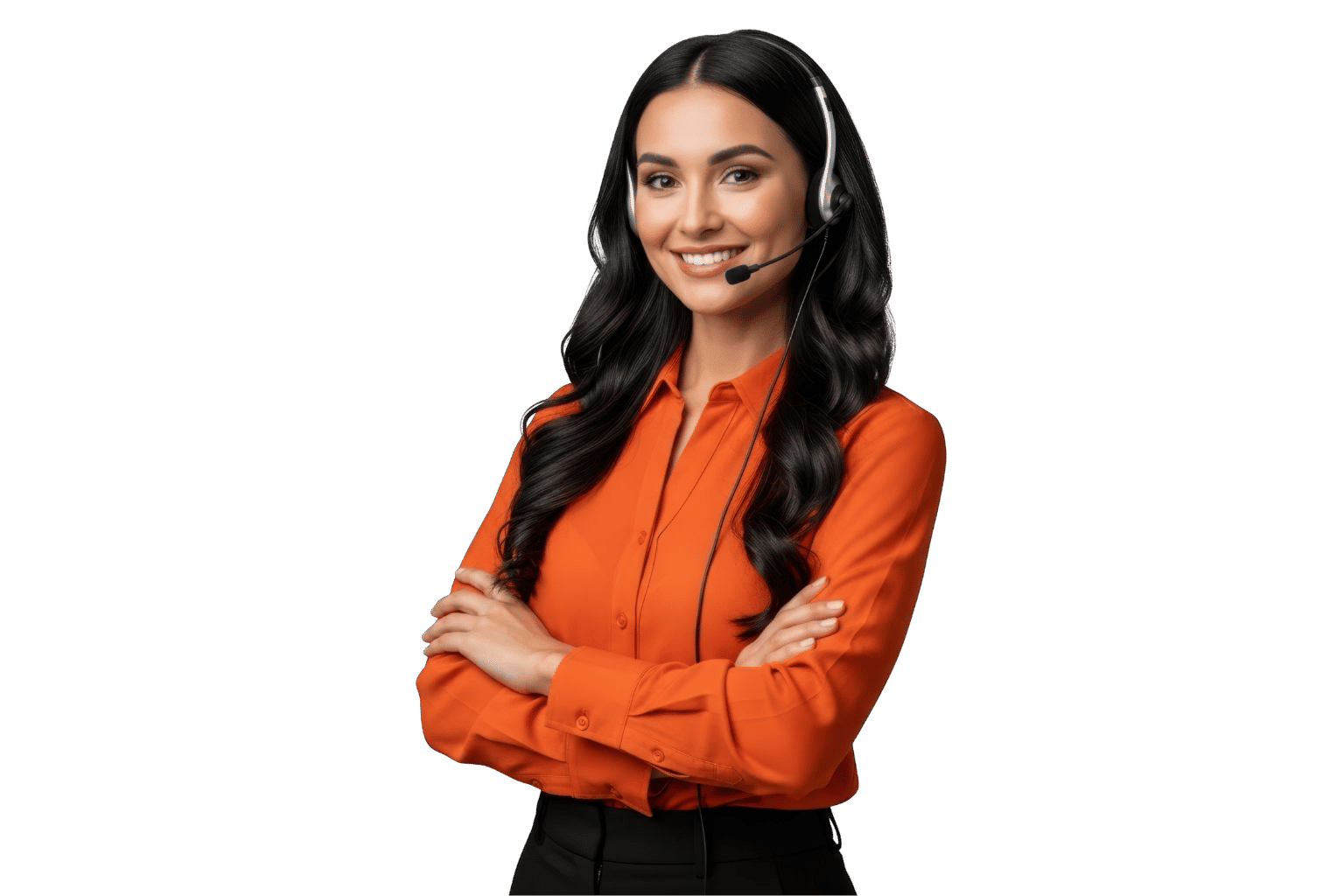 SharePoint helpdesk