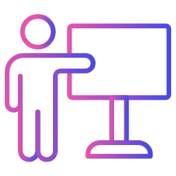 Advanced Search Capabilities