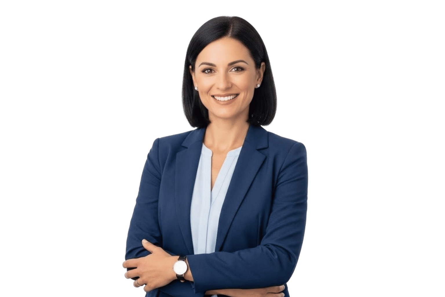 Timesheet 365
SharePoint Time Tracking
sharepoint time tracking app​
microsoft 365 time tracking​
microsoft 365 time tracking app​